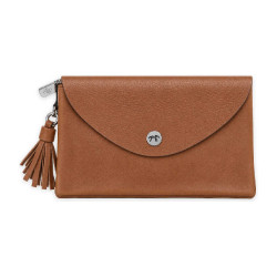Pénélope Etui PL-Candie