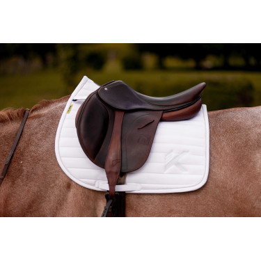 K by Equithème Dressurschabracke K-Triton K by Equithème Dressurschabracke K-Triton
