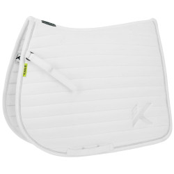 K by Equithème Dressurschabracke K-Triton K by Equithème Dressurschabracke K-Triton