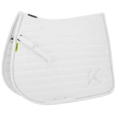 K by Equithème Dressurschabracke K-Triton K by Equithème Dressurschabracke K-Triton