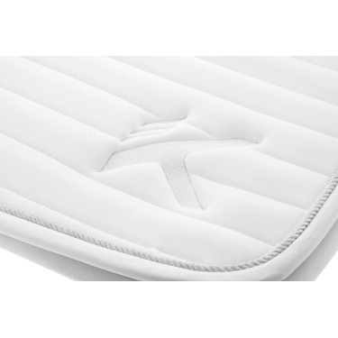 K by Equithème Dressurschabracke K-Triton K by Equithème Dressurschabracke K-Triton