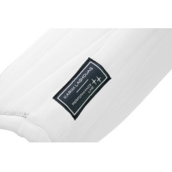 K by Equithème Dressurschabracke K-Triton K by Equithème Dressurschabracke K-Triton