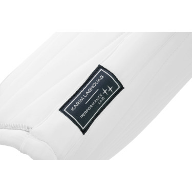 K by Equithème Dressurschabracke K-Triton K by Equithème Dressurschabracke K-Triton