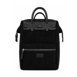 Pénélope Rucksack PL-Backy Velours