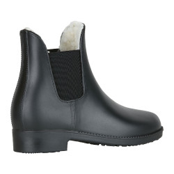 Wintergummistiefel Bonn Kinder Horze Wintergummistiefel Bonn Kinder Horze