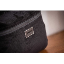 Pénélope Rucksack PL-Backy Velours
