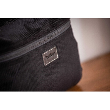 Pénélope Rucksack PL-Backy Velours