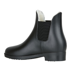 Wintergummistiefel Bonn Kinder Horze Wintergummistiefel Bonn Kinder Horze