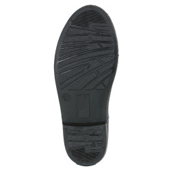 Wintergummistiefel Bonn Kinder Horze Wintergummistiefel Bonn Kinder Horze