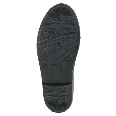 Wintergummistiefel Bonn Kinder Horze Wintergummistiefel Bonn Kinder Horze