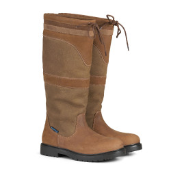 Stallstiefel Country Damen Horze Stallstiefel Country Damen Horze