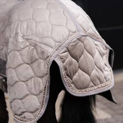 Turnierdecke Imperial Riding Bandit Turnierdecke Imperial Riding Bandit