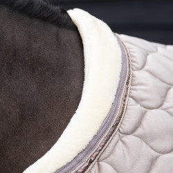 Turnierdecke Imperial Riding Bandit Turnierdecke Imperial Riding Bandit