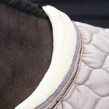 Turnierdecke Imperial Riding Bandit Turnierdecke Imperial Riding Bandit