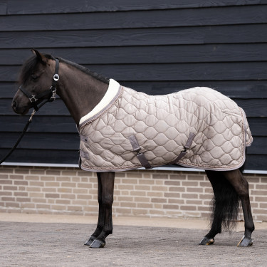 Turnierdecke Imperial Riding Bandit Turnierdecke Imperial Riding Bandit