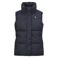 Weste Imperial Riding Belle Herringbone Damen