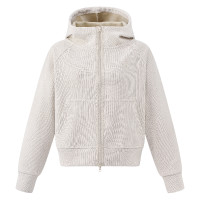 Cardigan Imperial Riding Gwen Damen
