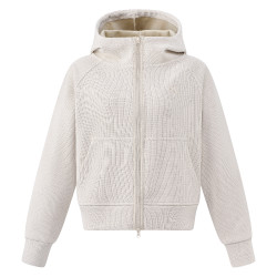 Cardigan Imperial Riding Gwen Damen