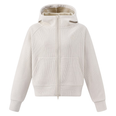 Cardigan Imperial Riding Gwen Damen