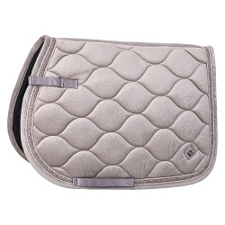 Schabracke Imperial Riding Bandit GP