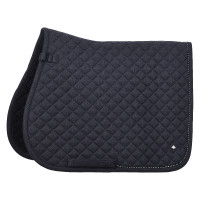 Schabracke Imperial Riding Penny Herringbone GP