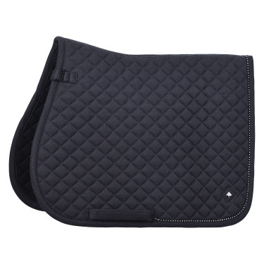 Schabracke Imperial Riding Penny Herringbone GP Schabracke Imperial Riding Penny Herringbone GP