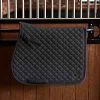 Schabracke Imperial Riding Penny Herringbone GP
