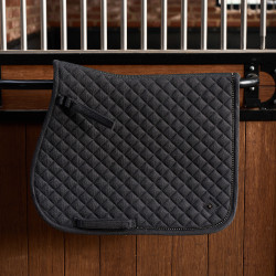 Schabracke Imperial Riding Penny Herringbone GP Schabracke Imperial Riding Penny Herringbone GP