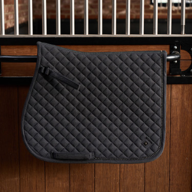 Schabracke Imperial Riding Penny Herringbone GP Schabracke Imperial Riding Penny Herringbone GP