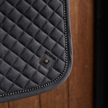 Schabracke Imperial Riding Penny Herringbone GP Schabracke Imperial Riding Penny Herringbone GP