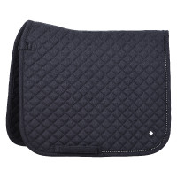 Schabracke Imperial Riding Penny Herringbone DR