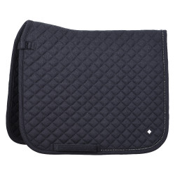 Schabracke Imperial Riding Penny Herringbone DR Schabracke Imperial Riding Penny Herringbone DR