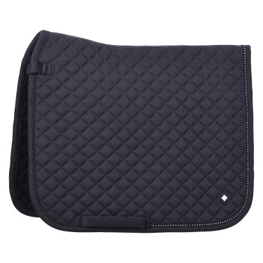Schabracke Imperial Riding Penny Herringbone DR Schabracke Imperial Riding Penny Herringbone DR