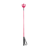 Gerte Imperial Riding Devil