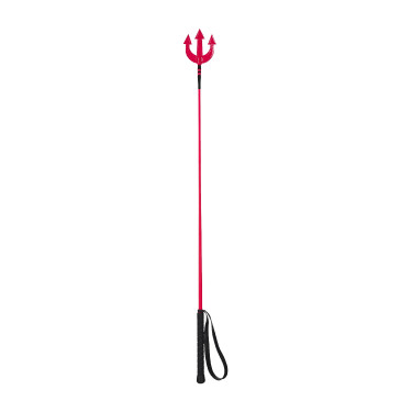 Gerte Imperial Riding Devil
