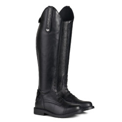 Reitstiefel Verona Damen Horze