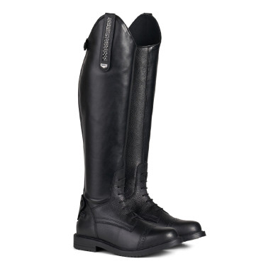 Reitstiefel Verona Damen Horze