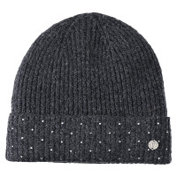 Beanie Imperial Riding Chilly Sparkle Damen