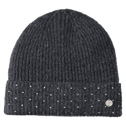 Beanie Imperial Riding Chilly Sparkle Damen