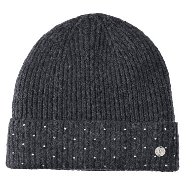 Beanie Imperial Riding Chilly Sparkle Damen