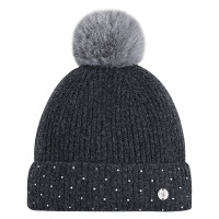 Beanie Imperial Riding Belle Sparkle Damen