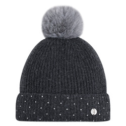 Beanie Imperial Riding Belle Sparkle Damen