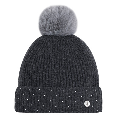 Beanie Imperial Riding Belle Sparkle Damen