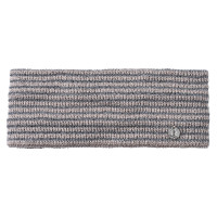 Stirnband Imperial Riding Reflective Damen