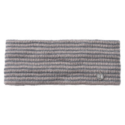 Stirnband Imperial Riding Reflective Damen