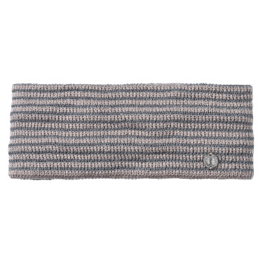 Stirnband Imperial Riding Reflective Damen
