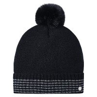 Beanie Imperial Riding Reflective Damen