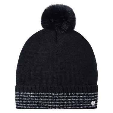 Beanie Imperial Riding Reflective Damen Beanie Imperial Riding Reflective Damen