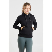 Donika Damen-Hoodie Horze