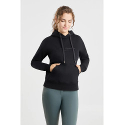 Donika Damen-Hoodie Horze Donika Damen-Hoodie Horze